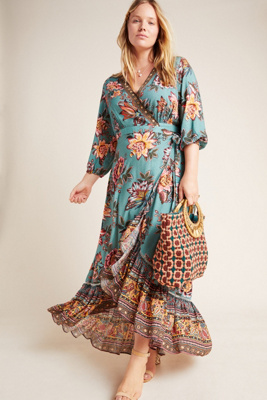 anthropologie cocktail dresses