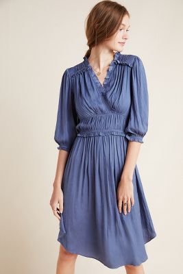 Wedding Guest Dresses Anthropologie