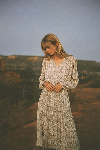 Cocktail & Special Occasion Dresses | Anthropologie