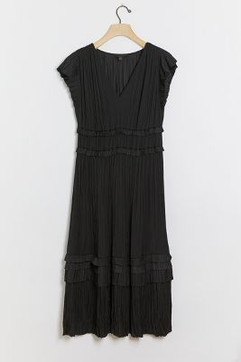 cocktail and party petite midi dress