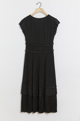 anthropologie cocktail dresses