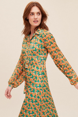 fabienne chapot jumpsuit sale
