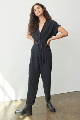 maeve jumpsuit