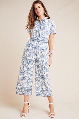 Wedding Guest Dresses Anthropologie