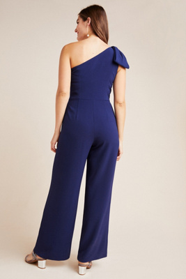 gal meets glam sylvia jumpsuit