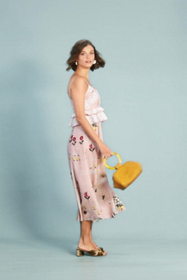 sahara ladies clothing online