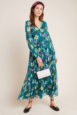 anthropologie sale dresses uk