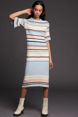 anthropologie uk sale dresses