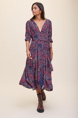 tallulah clothing
