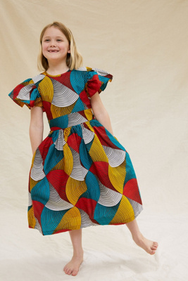 anthropologie sika