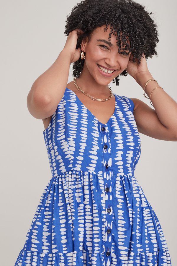 anthropologie sika