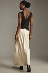 Thumbnail View 2: Ronny Kobo Naila Maxi Dress