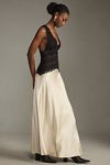 Thumbnail View 4: Ronny Kobo Naila Maxi Dress