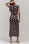 Thumbnail View 2: Essentiel Antwerp Hewing Midi Dress