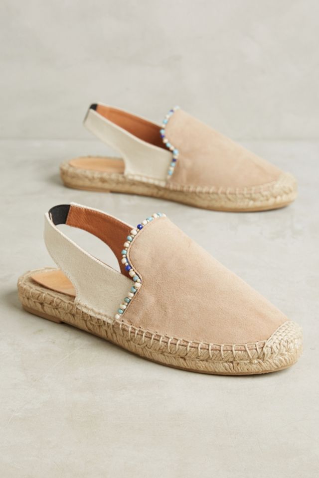 paragon stimulus chappal