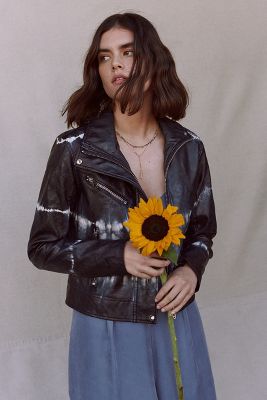 anthropologie costello moto jacket