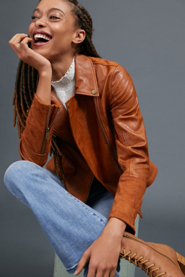 anthropologie jackets