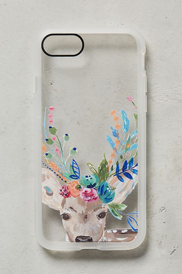 casetify iphone 7 plus case casetify iphone 7 plus case