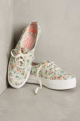 keds rifle paper co canada