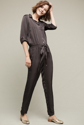 jumpsuit montreal
