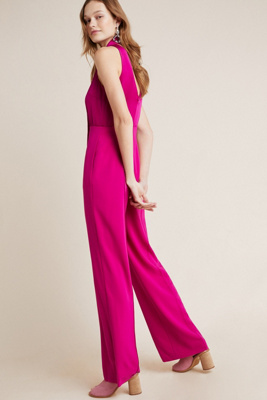 dvf virginie jumpsuit