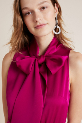 dvf virginie jumpsuit