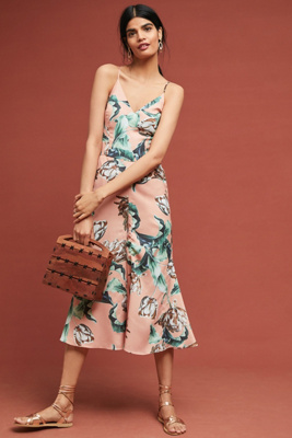 patbo jumpsuit