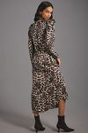 Thumbnail View 2: Farm Rio Leopard Midi Dress