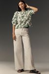 Thumbnail View 4: Farm Rio Milani Blouse