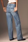 Thumbnail View 3: Reformation Val 90s Mid-Rise Straight-Leg Jeans