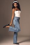 Thumbnail View 4: Reformation Val 90s Mid-Rise Straight-Leg Jeans