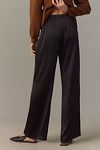 Thumbnail View 4: Reformation Olina Silk Pants