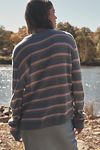 Thumbnail View 2: Reformation Cashmere Boyfriend Sweater