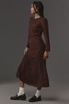 Thumbnail View 3: Reformation Lysander Dress