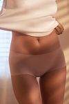 Thumbnail View 2: Hanky Panky BreatheSoft™ Boyshorts