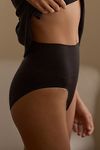 Thumbnail View 2: Hanky Panky Body Mid-Rise French Briefs