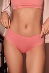 Vista en miniatura 2: By Anthropologie Seamless Renna Second Skin Hipster Knickers