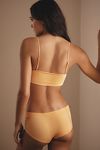 Thumbnail View 3: By Anthropologie Seamless Renna Second Skin Hipster Knickers