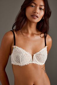 Vista diapositiva: 2: Reggiseno Wild Lovers Sydney