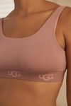 Thumbnail View 5: UGG Gwendolynn Bralette