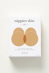 Vista en miniatura 1: Nippies Reutilizable Skin Lifting Niple Covers