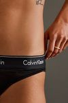 Thumbnail View 4: Slips Calvin Klein