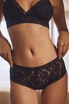 Thumbnail View 2: By Anthropologie Lace Hipster Briefs