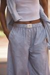 Thumbnail View 5: The Wren Boxer Pants by Anthropologie