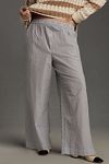 Thumbnail View 7: The Wren Boxer Pants by Anthropologie