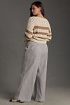 Thumbnail View 8: The Wren Boxer Pants by Anthropologie