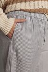 Thumbnail View 9: The Wren Boxer Pants by Anthropologie