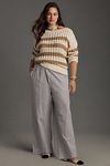 Thumbnail View 6: The Wren Boxer Pants by Anthropologie