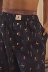 Vista en miniatura 6: Los Pantalones Boxer Wren de Anthropologie