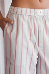 Thumbnail View 4: The Wren Boxer Trousers by Anthropologie